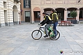 VBS_9739 - Puliamo insieme 2026